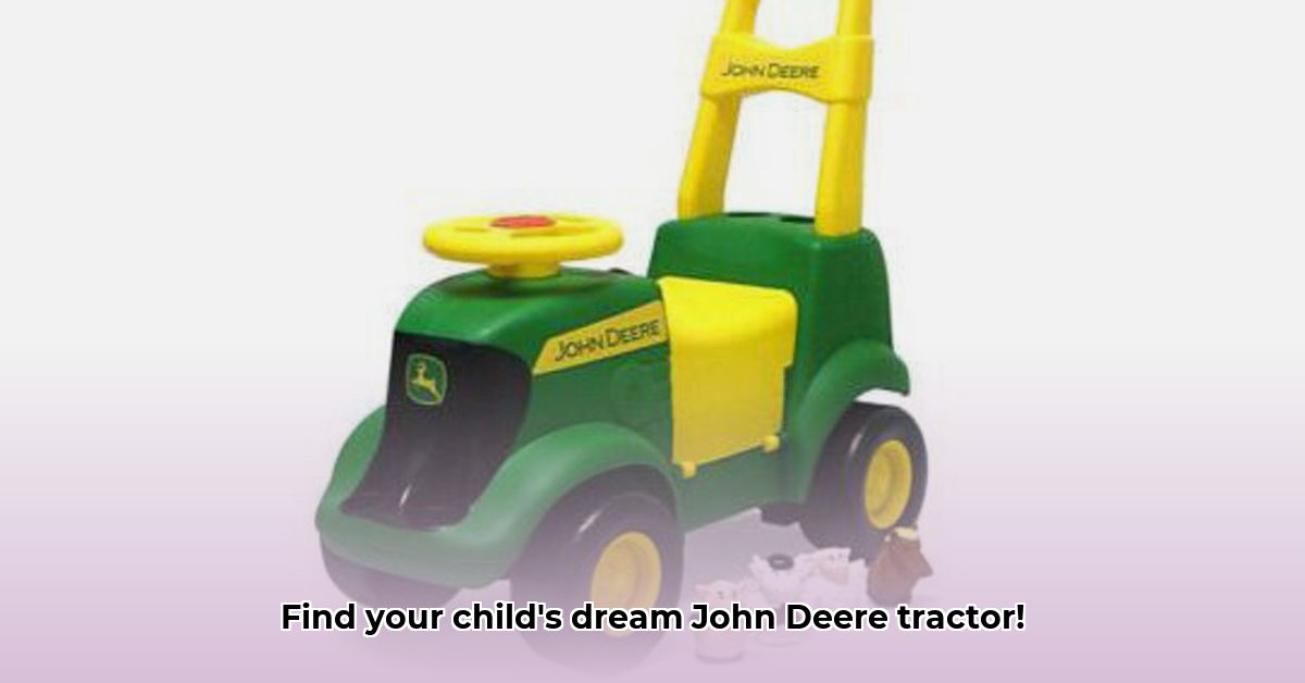 john-deere-toy-riding-tractor